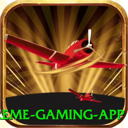 58e Extreme Gaming App - pro