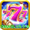 5ppp Jackpot Ultimate v3.7.5