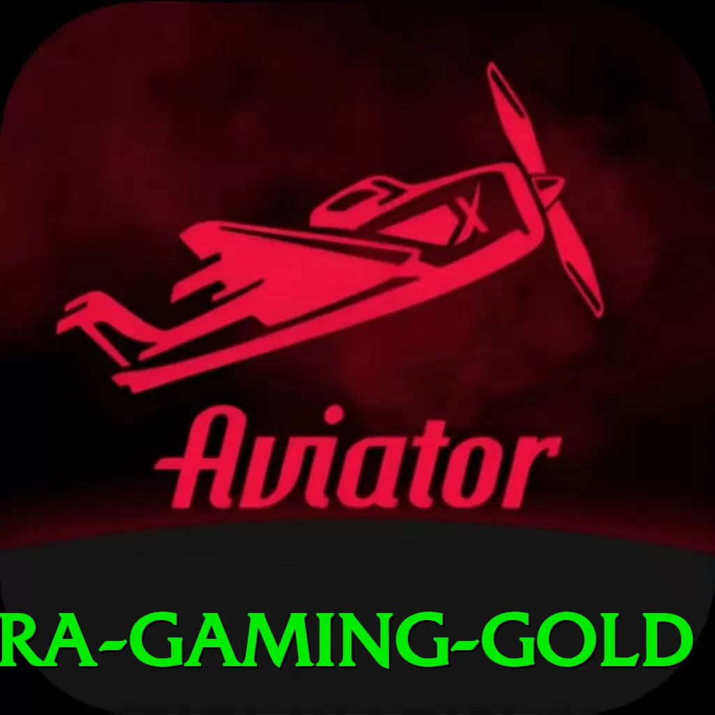 609bra - Gaming Gold - vip