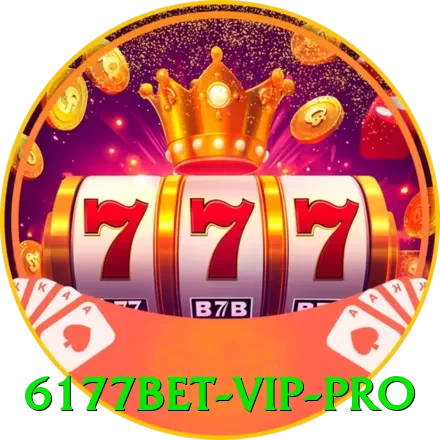 6177bet - VIP Pro - vip
