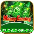 63vip Super BR v5.9.6