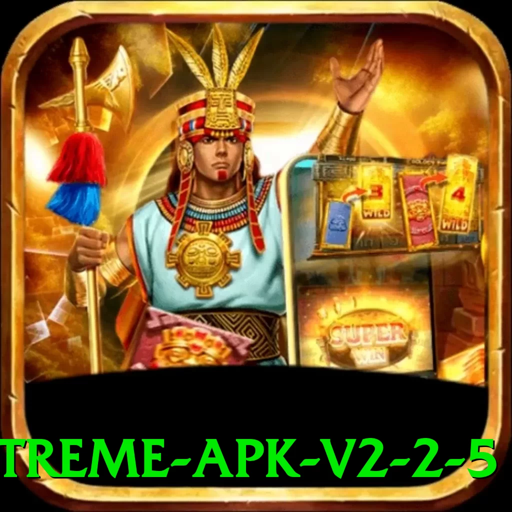 65a Extreme APK v2.2.5 - apk