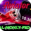 677v - Real Money Pro