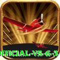 678g Official v5.6.3