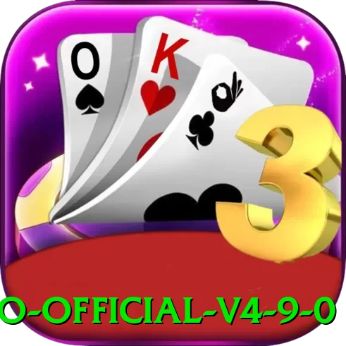 678jogo Casino Official v4.9.0 - pk