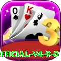 678jogo Casino Official v4.9.0