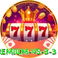 688a Gaming Premium v5.3.3