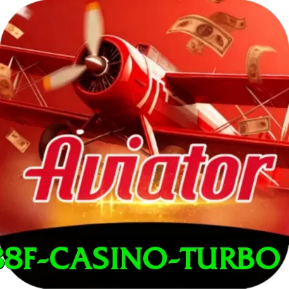 688f - Casino Turbo - game