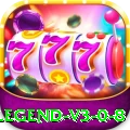 68ac Casino Legend v3.0.8
