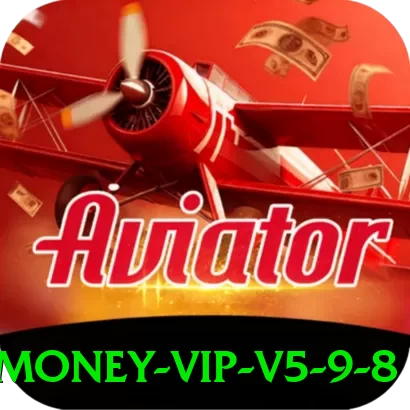 69y Money VIP v5.9.8 - pk