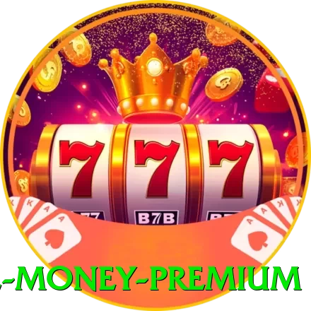 6g6g - Real Money Premium - game