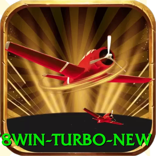 7178win Turbo New - go
