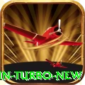 7178win Turbo New