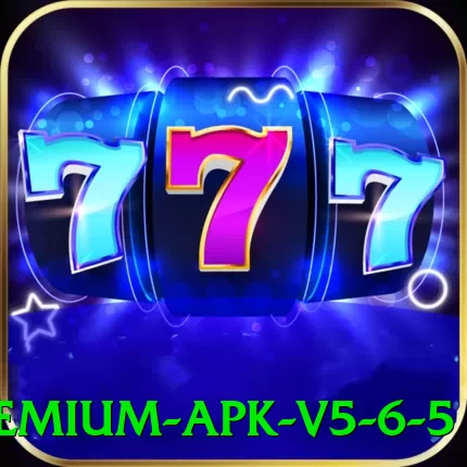 73m Premium APK v5.6.5 - vip