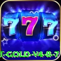 755t Jackpot Gold v4.8.7