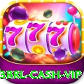 773brl Cash VIP