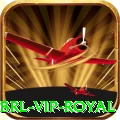 776brl - VIP Royal