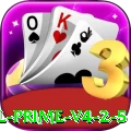 779pg Brasil Prime v4.2.5