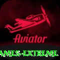 77ox Games Extreme