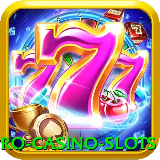 788t Pro - Casino &amp; Slots - game