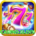 788t Pro - Casino & Slots