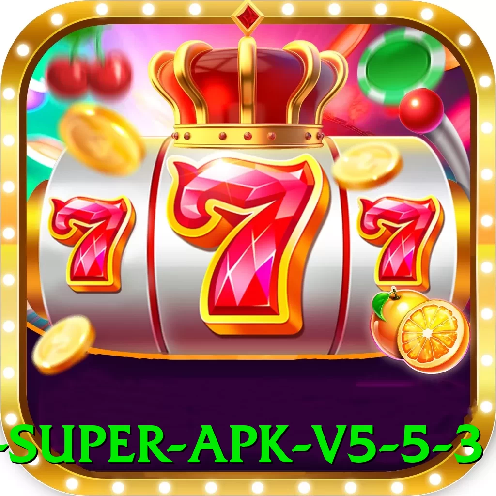 79y Super APK v5.5.3 - apk