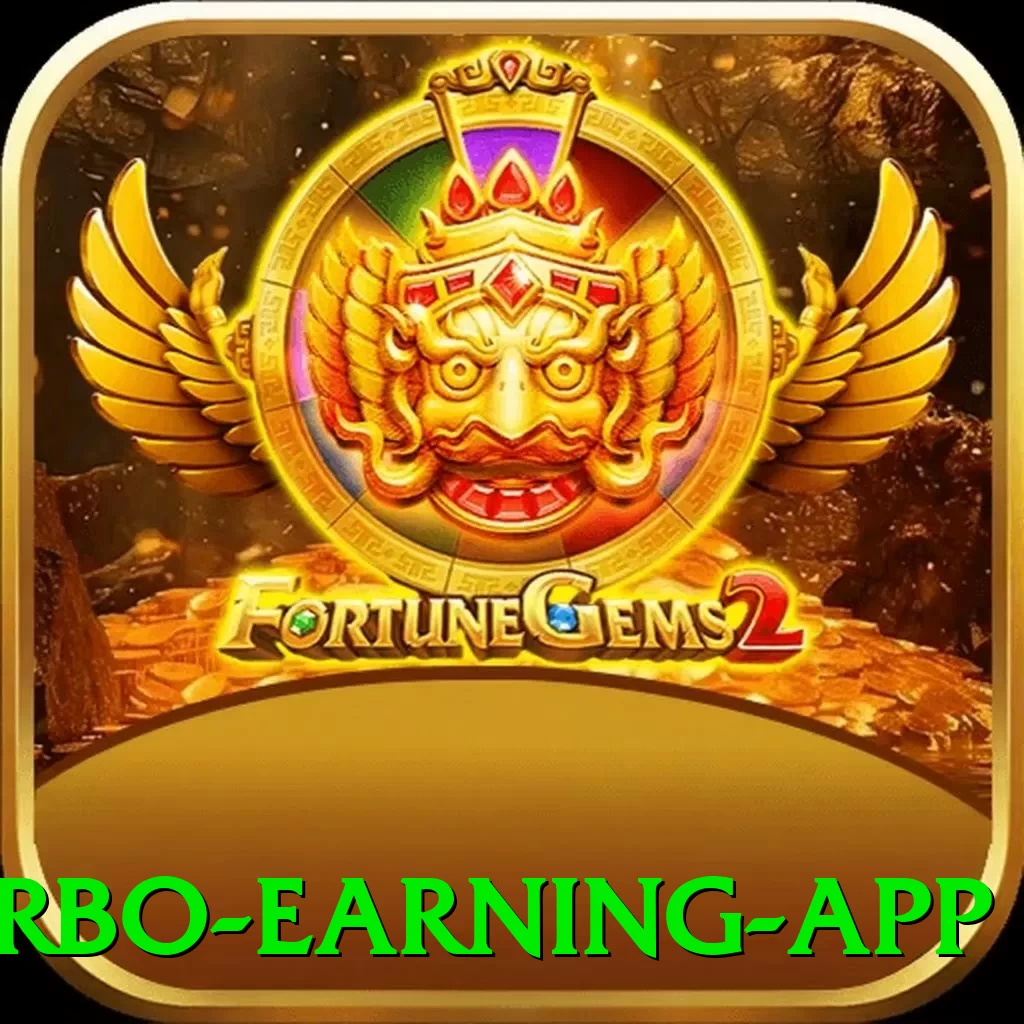 80pg - Turbo Earning App - pak