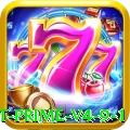 82x Jackpot Prime v4.9.1