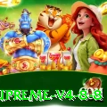 888sua Supreme v4.8.8
