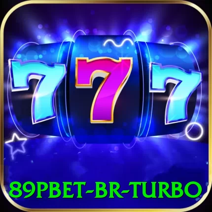 89pbet BR Turbo - game
