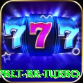 89pbet BR Turbo