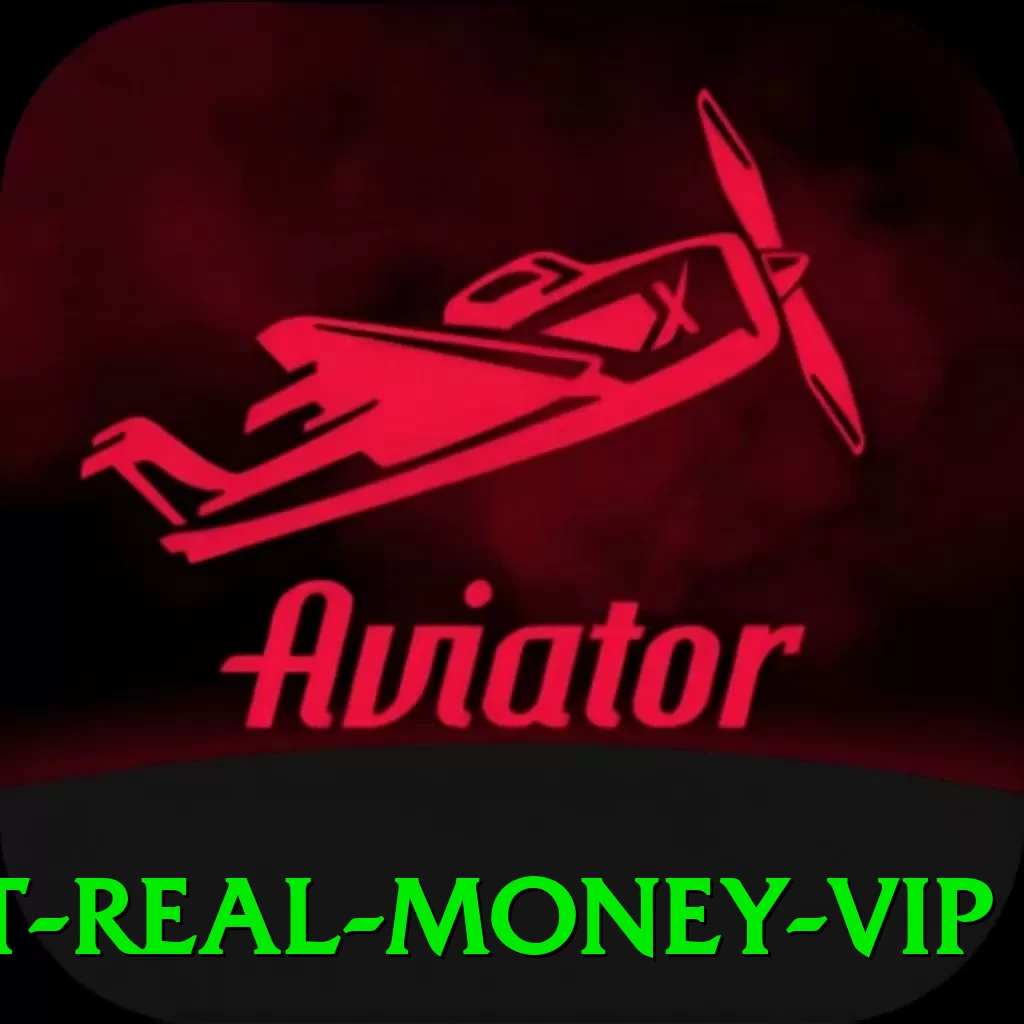 9083bet - Real Money VIP - vip