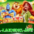 91000 - Royal Earning App