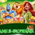 9989win Games Supreme