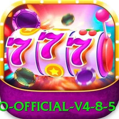 a299 Casino Official v4.8.5 - game