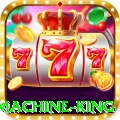 a668 Slot Machine King