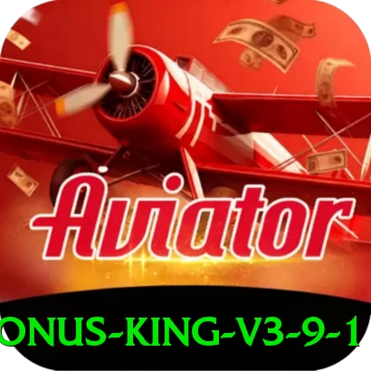 akb188 Bonus King v3.9.1 - app