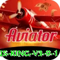 akb188 Bonus King v3.9.1