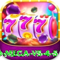 baypg Casino Mega v5.4.5