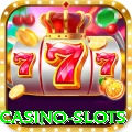 bet478 Legend - Casino & Slots