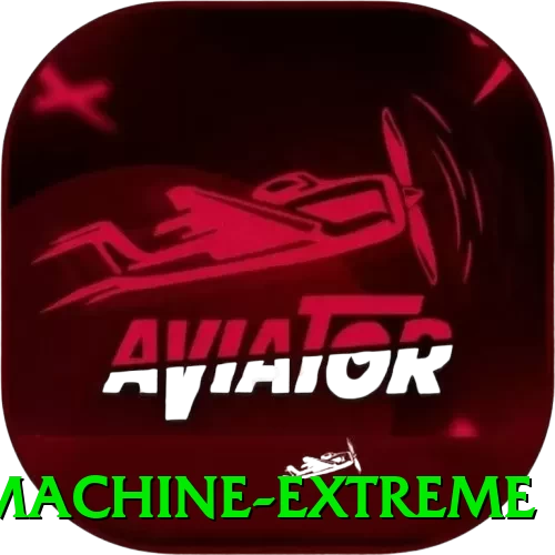bf55 Slot Machine Extreme - go