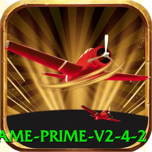 bo7game Prime v2.4.2 - pak