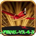 bo7game Prime v2.4.2
