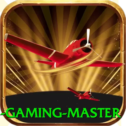 br98 Gaming Master - app