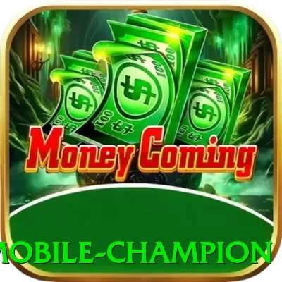 brl77 Mobile Champion - go