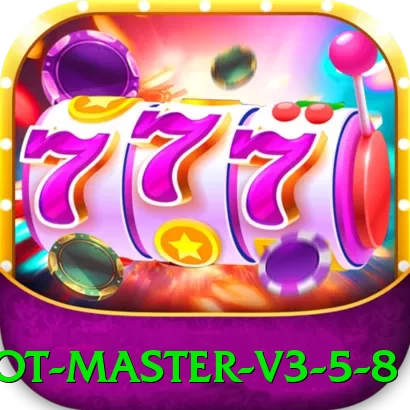 cervopg Jackpot Master v3.5.8 - pro
