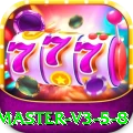 cervopg Jackpot Master v3.5.8
