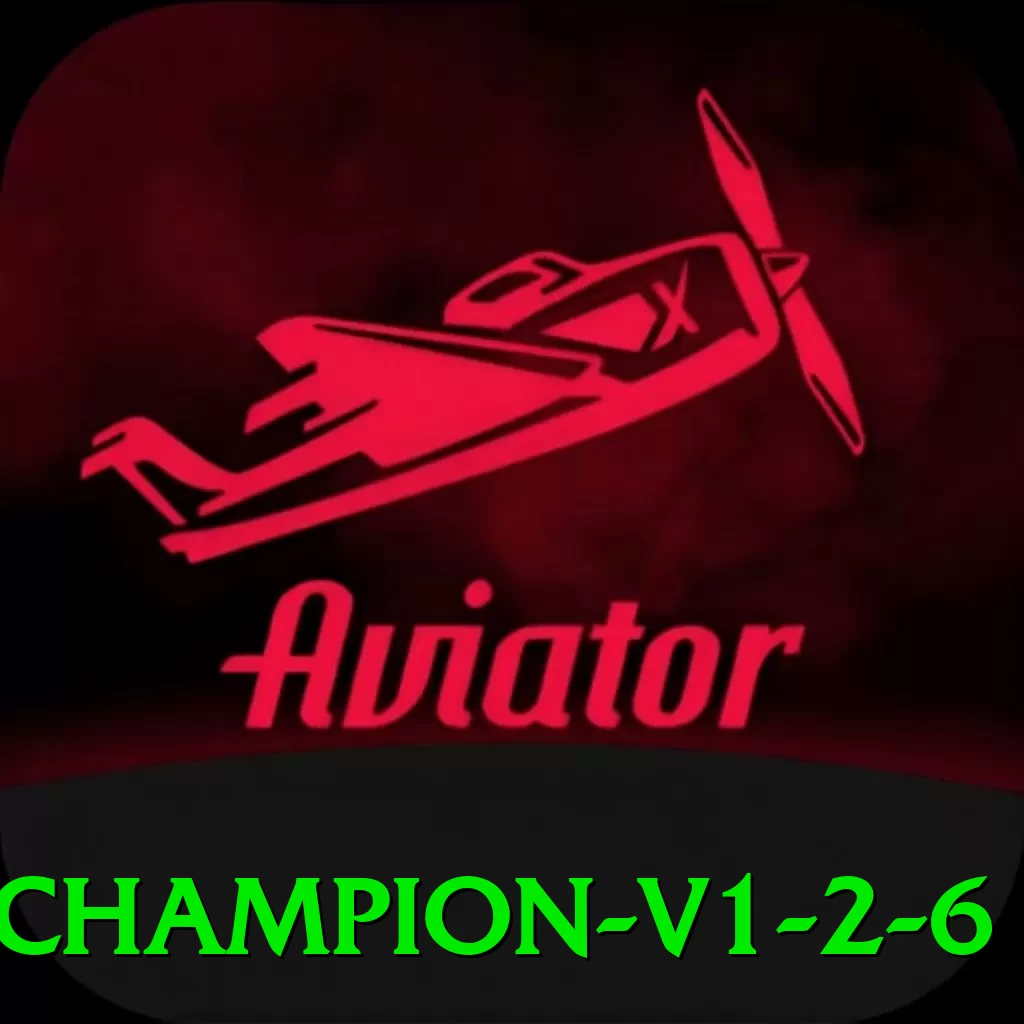 contavip Champion v1.2.6 - apk