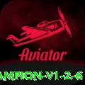 contavip Champion v1.2.6