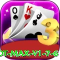 cy8 Jackpot Max v1.7.6